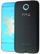 HTC Paradise