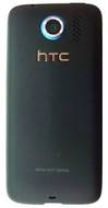 HTC Paradise