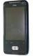 HTC Paradise