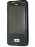 HTC Paradise Price