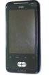 HTC Paradise