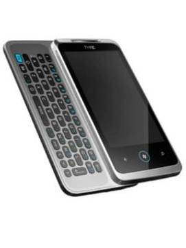 HTC Prime