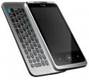 HTC Prime