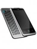 HTC Prime