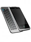 HTC Prime Price