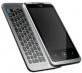 HTC Prime