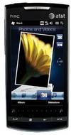 HTC Pure