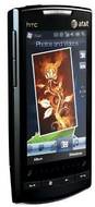 HTC Pure