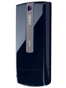 HTC Pure