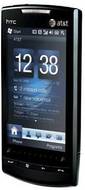 HTC Pure