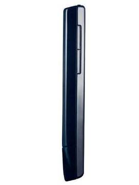 HTC Pure