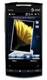 HTC Pure