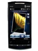 HTC Pure Price