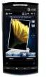 HTC Pure