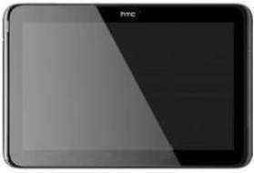 HTC Quattro