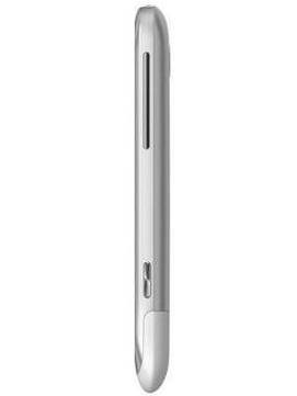 HTC Radar