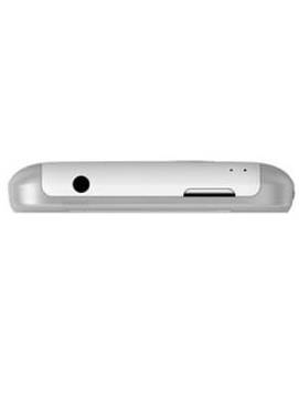 HTC Radar