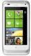 HTC Radar