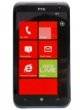 HTC Radiant