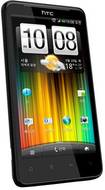 HTC Raider 4G