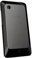 HTC Raider 4G