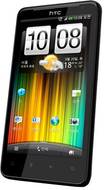 HTC Raider 4G