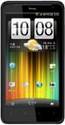 HTC Raider 4G