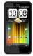 HTC Raider 4G