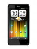 HTC Raider 4G Price
