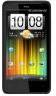 HTC Raider 4G
