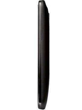 HTC Rezound