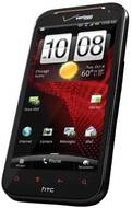 HTC Rezound