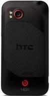 HTC Rezound