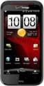 HTC Rezound