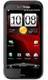 HTC Rezound