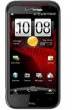 HTC Rezound