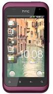 HTC Rhyme CDMA