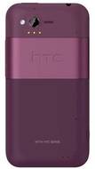 HTC Rhyme CDMA