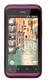 HTC Rhyme CDMA