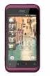 HTC Rhyme CDMA