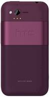 HTC Rhyme