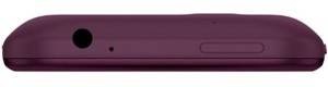 HTC Rhyme