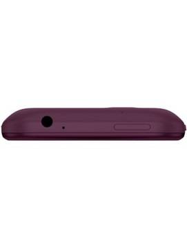 HTC Rhyme