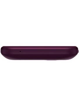 HTC Rhyme