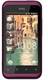 HTC Rhyme