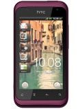 HTC Rhyme Price