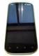 HTC Ruby