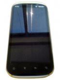 HTC Ruby Price