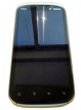 HTC Ruby