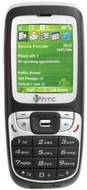 HTC S310